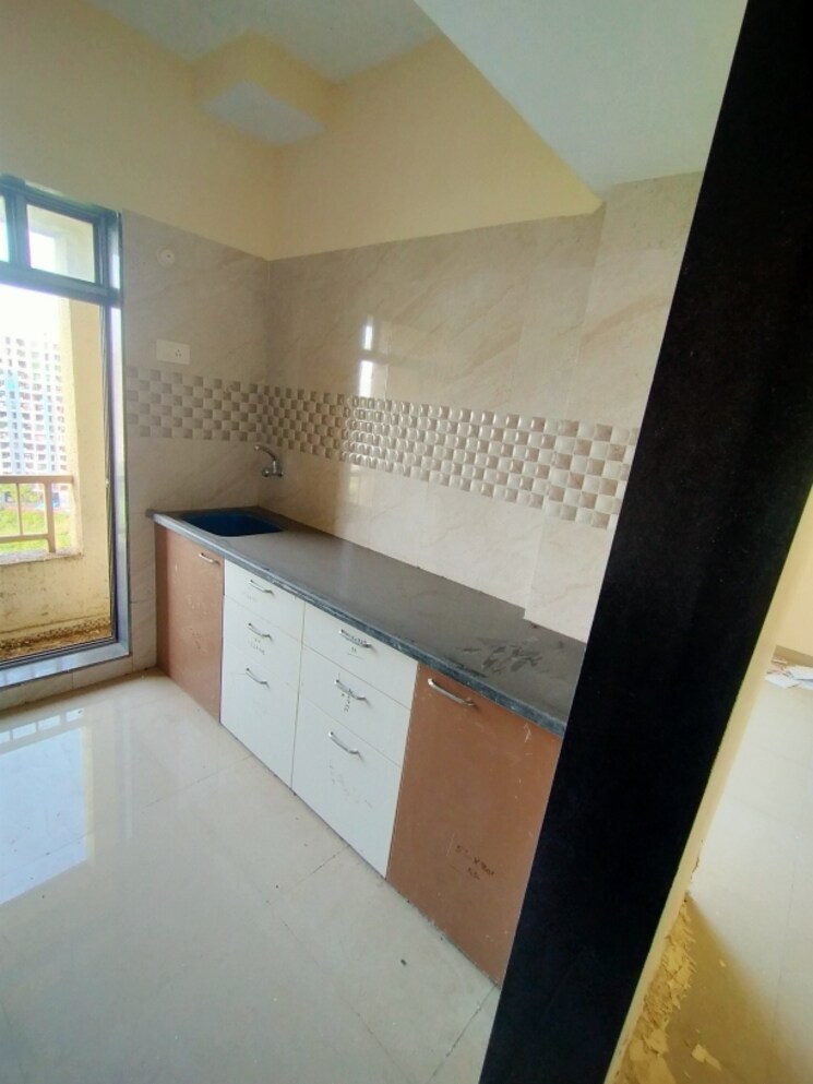 Master Bedroom, vinay-unique-imperia 1 Bedroom 650 Sq.Ft. Apartment In Virar West Palghar 8003716