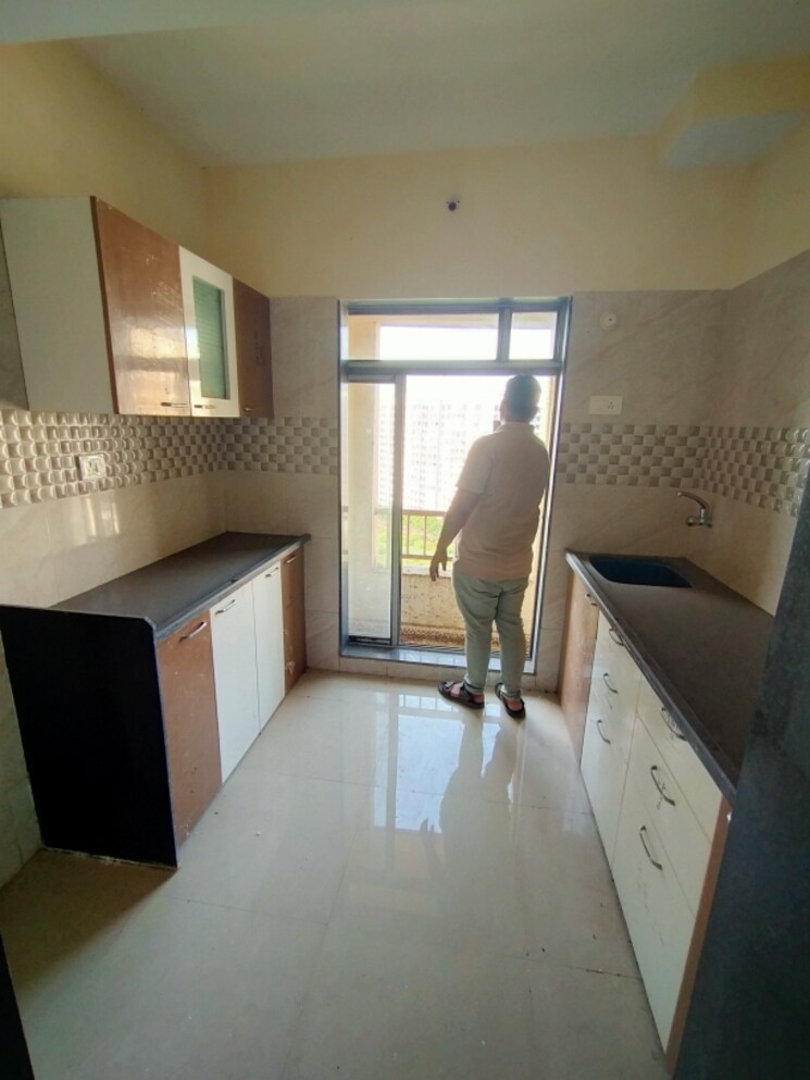 Master Bedroom, vinay-unique-imperia 1 Bedroom 650 Sq.Ft. Apartment In Virar West Palghar 8003716