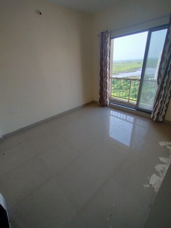 1 BHK Apartment For Resale in Vinay Unique Imperia Virar West Palghar  8003716