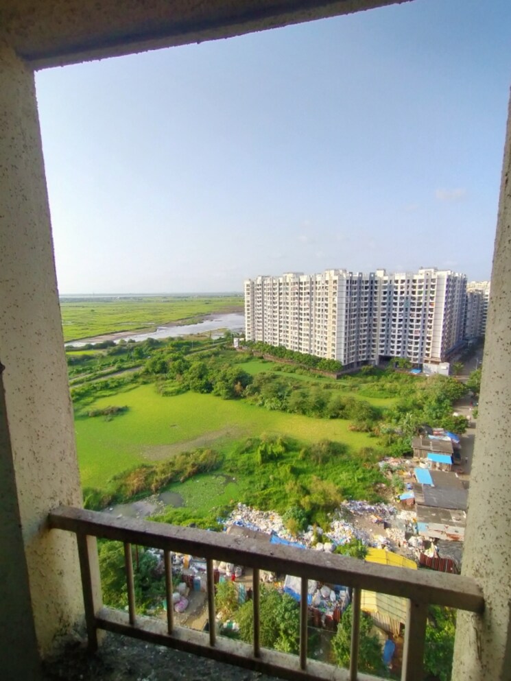 Master Bedroom, vinay-unique-imperia 1 Bedroom 650 Sq.Ft. Apartment In Virar West Palghar 8003716