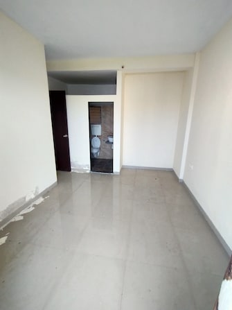 1 BHK Apartment For Resale in Vinay Unique Imperia Virar West Palghar  8003716