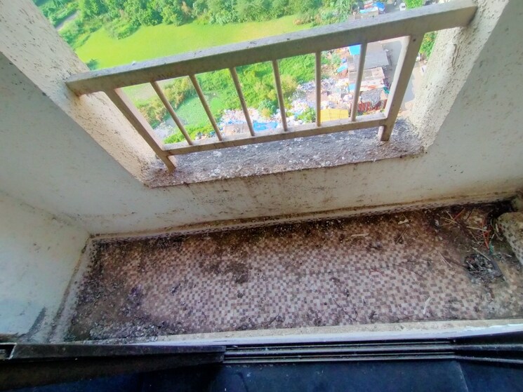 Swimming Pool, vinay-unique-imperia 1 Bedroom 650 Sq.Ft. Apartment In Virar West Palghar 8003716