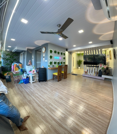 2 BHK Apartment For Sale in Vinay Unique Imperia