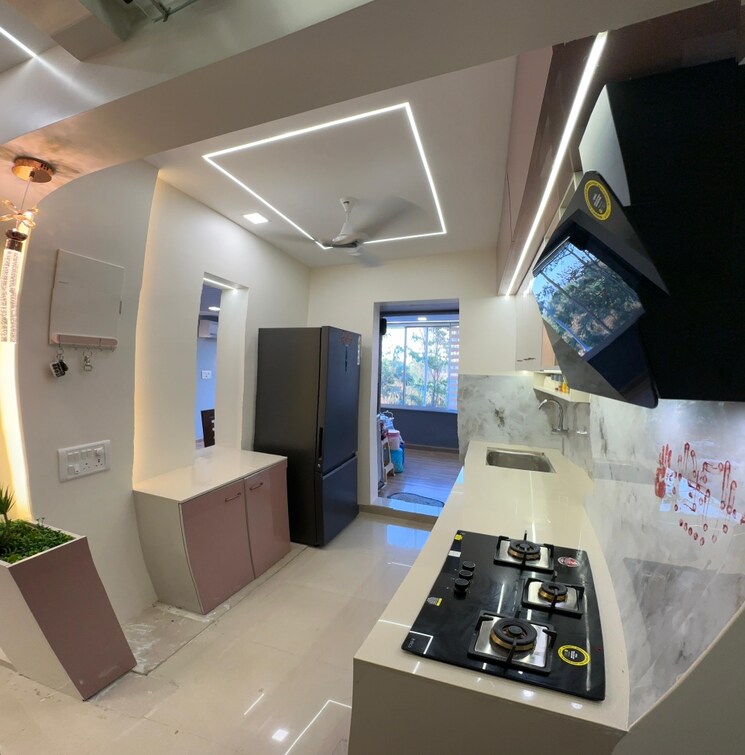 undefined, vinay-unique-imperia 2 Bedroom 624 Sq.Ft. Apartment In Virar West Palghar 8003726