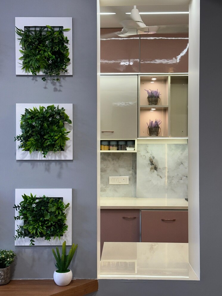 undefined, vinay-unique-imperia 2 Bedroom 624 Sq.Ft. Apartment In Virar West Palghar 8003726