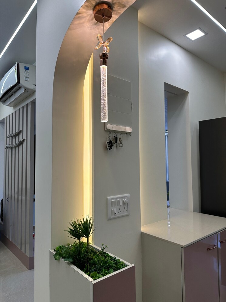 undefined, vinay-unique-imperia 2 Bedroom 624 Sq.Ft. Apartment In Virar West Palghar 8003726