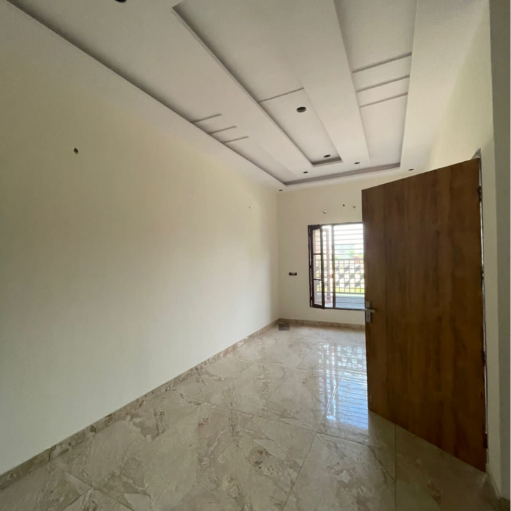 Room, sector 115 3 Bedroom 100 Sq.Yd. Villa In Sector 115 Mohali 8003739