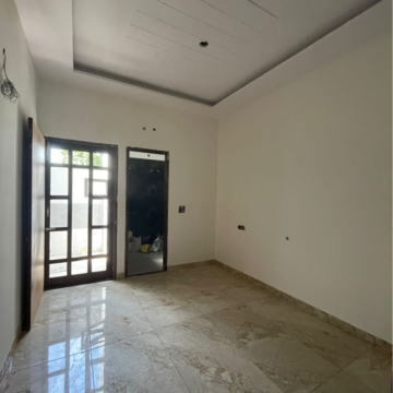 Room in 3 BHK Villa at Sector 115 – for Sale