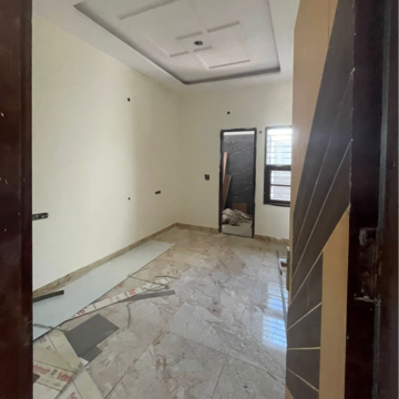 Room in 3 BHK Villa at Sector 115 – for Sale