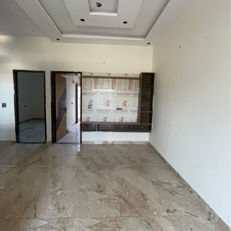 Room, sector 115 3 Bedroom 100 Sq.Yd. Villa In Sector 115 Mohali 8003739