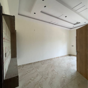 Room in 3 BHK Villa at Sector 115 – for Sale