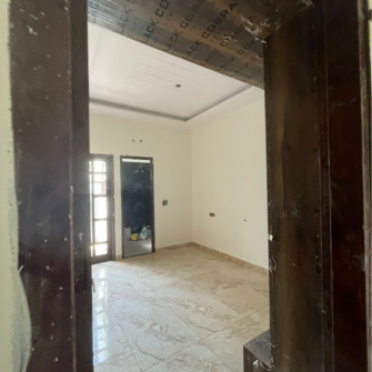 3 BHK Villa For Resale in Sector 115 Mohali  8003739