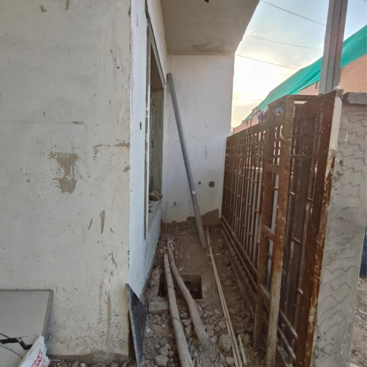 Other, sector 115 3 Bedroom 100 Sq.Yd. Independent House In Sector 115 Mohali 8003761