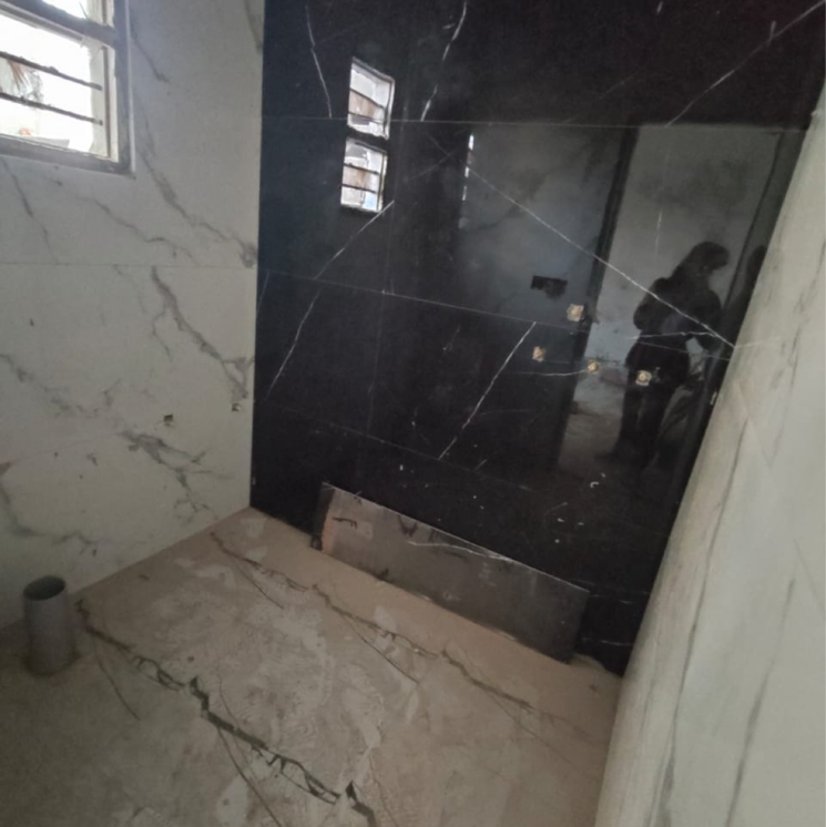 Bathroom, sector 115 3 Bedroom 100 Sq.Yd. Independent House In Sector 115 Mohali 8003761