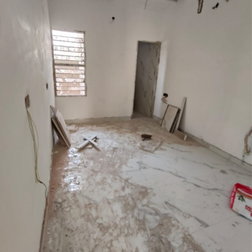 Room in 3 BHK Independent House at Sector 115 – for Sale