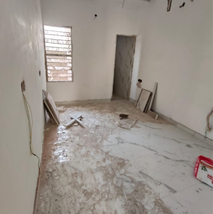 Room, sector 115 3 Bedroom 100 Sq.Yd. Independent House In Sector 115 Mohali 8003761