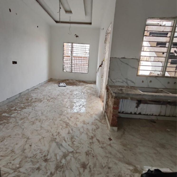 Kitchen, sector 115 3 Bedroom 100 Sq.Yd. Independent House In Sector 115 Mohali 8003761