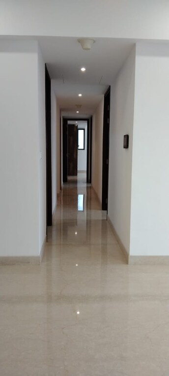 3 BHK Apartment For Rent in Lodha Marquise Worli Mumbai  8003750