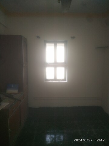 Bedroom in 1 BHK Apartment at Dombivli West – for Sale