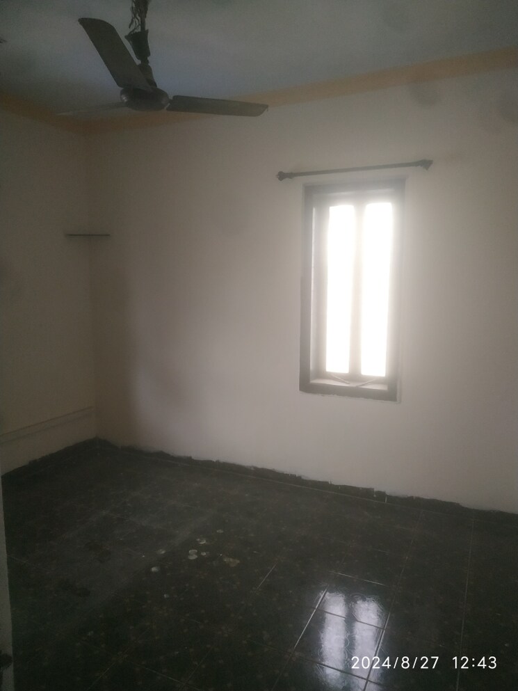 Bedroom, dombivli west 1 Bedroom 580 Sq.Ft. Apartment In Dombivli West Thane 8003760