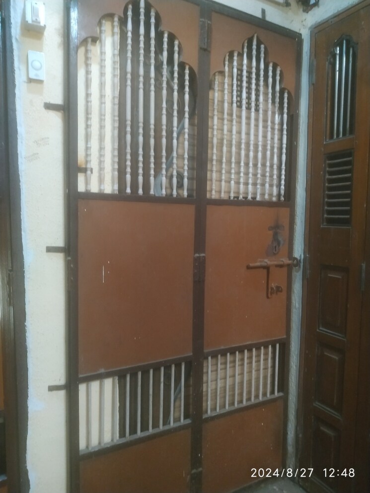 undefined, dombivli west 1 Bedroom 580 Sq.Ft. Apartment In Dombivli West Thane 8003760