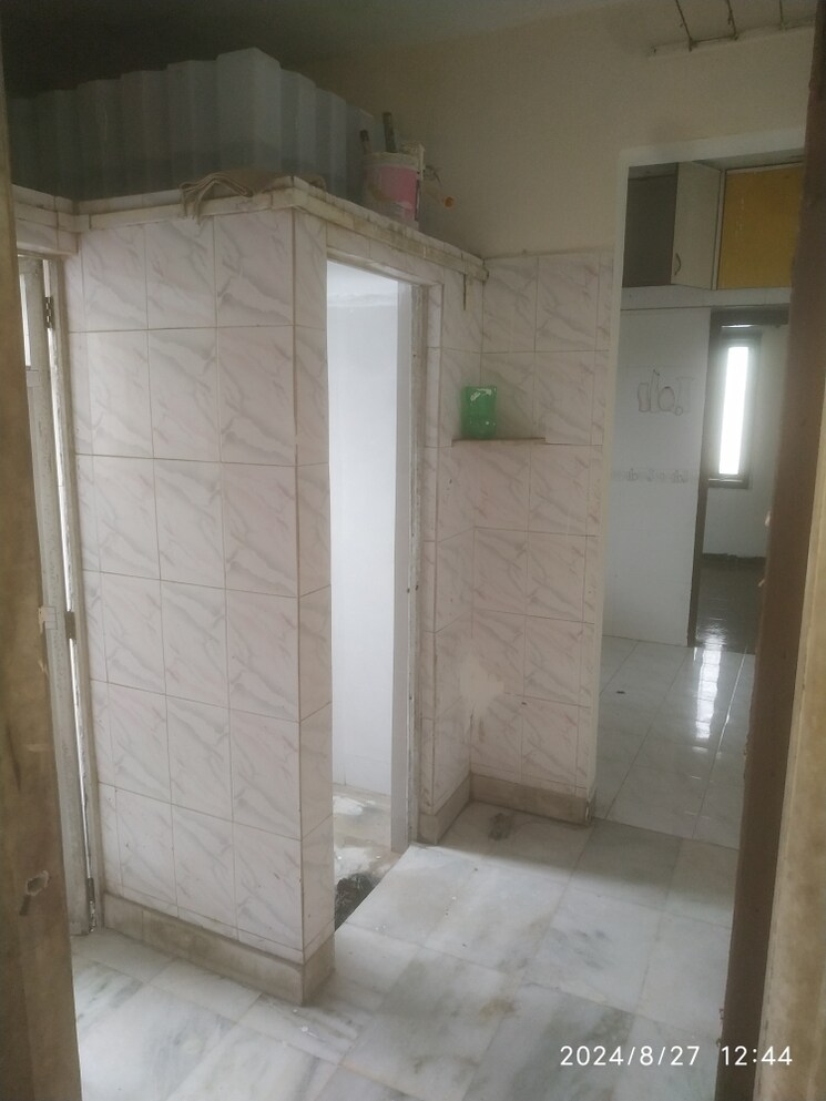 Room, dombivli west 1 Bedroom 580 Sq.Ft. Apartment In Dombivli West Thane 8003760