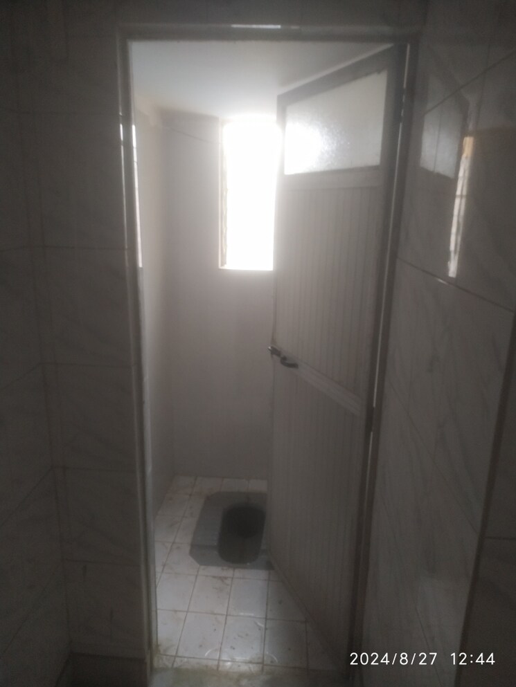 Bathroom, dombivli west 1 Bedroom 580 Sq.Ft. Apartment In Dombivli West Thane 8003760