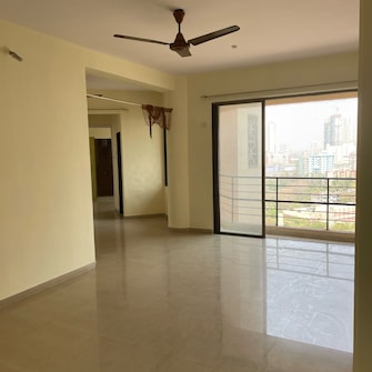 2 BHK Apartment For Rent in Lodha Augusta Kanjurmarg East Mumbai  8003775