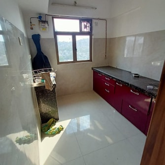 2 BHK Apartment For Rent in Lodha Augusta Kanjurmarg East Mumbai  8003775