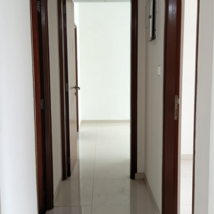 undefined, mahindra-lifespaces-the-great-eastern-gardens 3 Bedroom 1946 Sq.Ft. Apartment In Datar Colony Mumbai 8003779