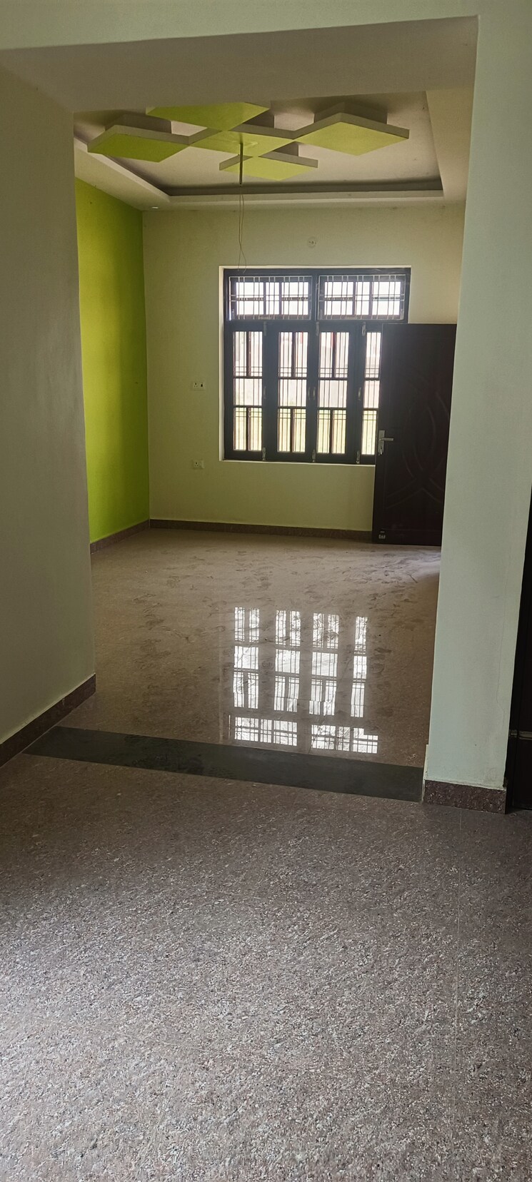 Room, gaurabagh 2 Bedroom 900 Sq.Ft. Independent House In Gaurabagh Lucknow 8003783