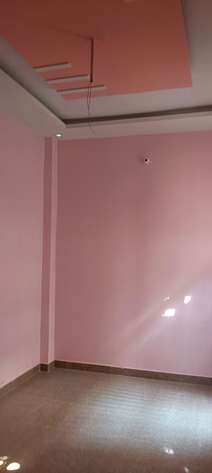 Room, gaurabagh 2 Bedroom 900 Sq.Ft. Independent House In Gaurabagh Lucknow 8003783