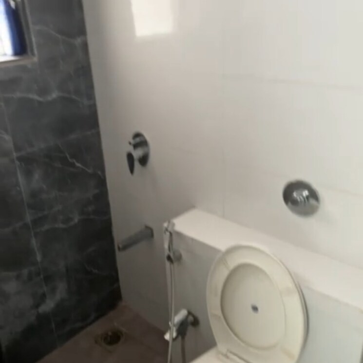 Bathroom, aditya-apartment-datar-colony 1 Bedroom 510 Sq.Ft. Apartment In Kanjurmarg East Mumbai 8003781