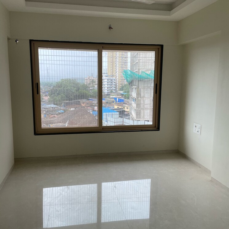 Room, aditya-apartment-datar-colony 1 Bedroom 510 Sq.Ft. Apartment In Kanjurmarg East Mumbai 8003781