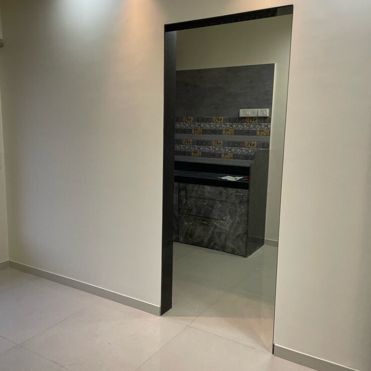 Room, swastik-coral 2 Bedroom 570 Sq.Ft. Apartment In Tagore Nagar Mumbai 8003784