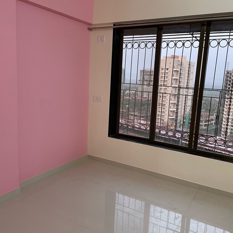 Room, swastik-coral 2 Bedroom 570 Sq.Ft. Apartment In Tagore Nagar Mumbai 8003784