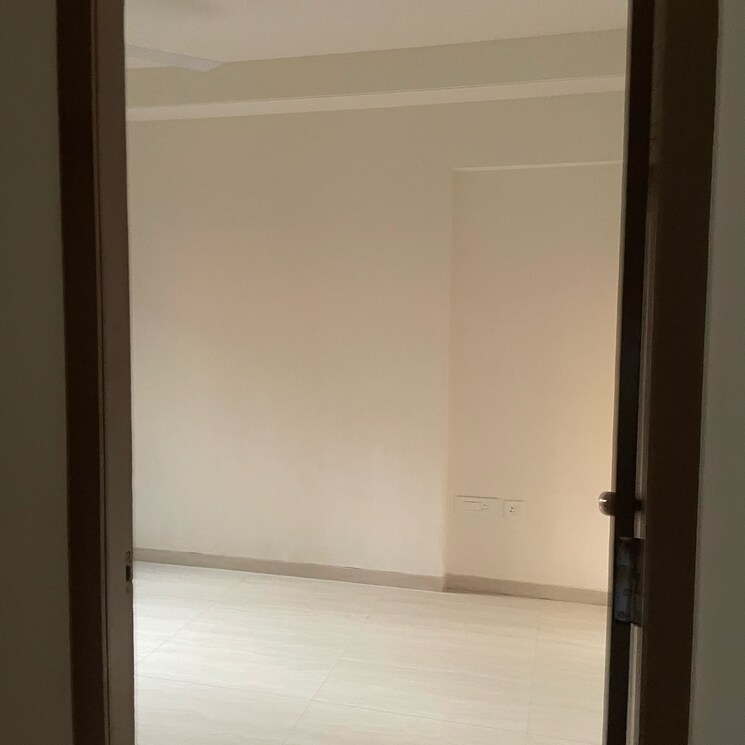 Room, swastik-coral 2 Bedroom 570 Sq.Ft. Apartment In Tagore Nagar Mumbai 8003784