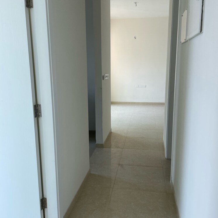 undefined, lodha-imperia 3 Bedroom 1250 Sq.Ft. Apartment In Valmik Nagar Mumbai 8003787