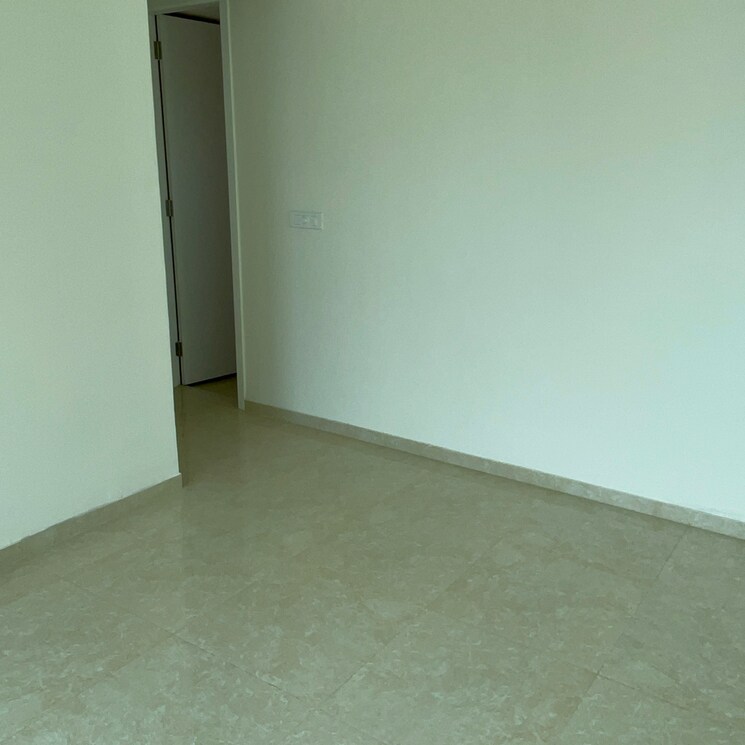 Room, lodha-imperia 3 Bedroom 1250 Sq.Ft. Apartment In Valmik Nagar Mumbai 8003787