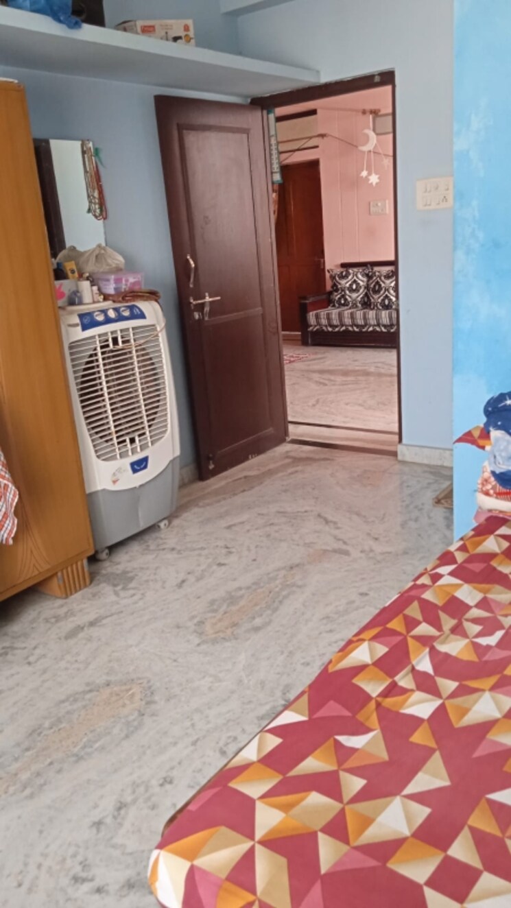  Parking, attapur 3 Bedroom 1350 Sq.Ft. Apartment In Attapur Hyderabad 8003792