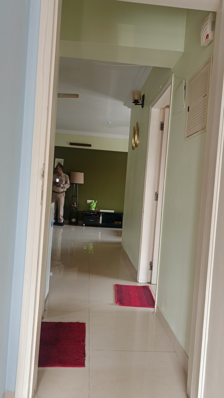 undefined, renaissance-tower 2 Bedroom 900 Sq.Ft. Apartment In Andheri West Mumbai 8003808