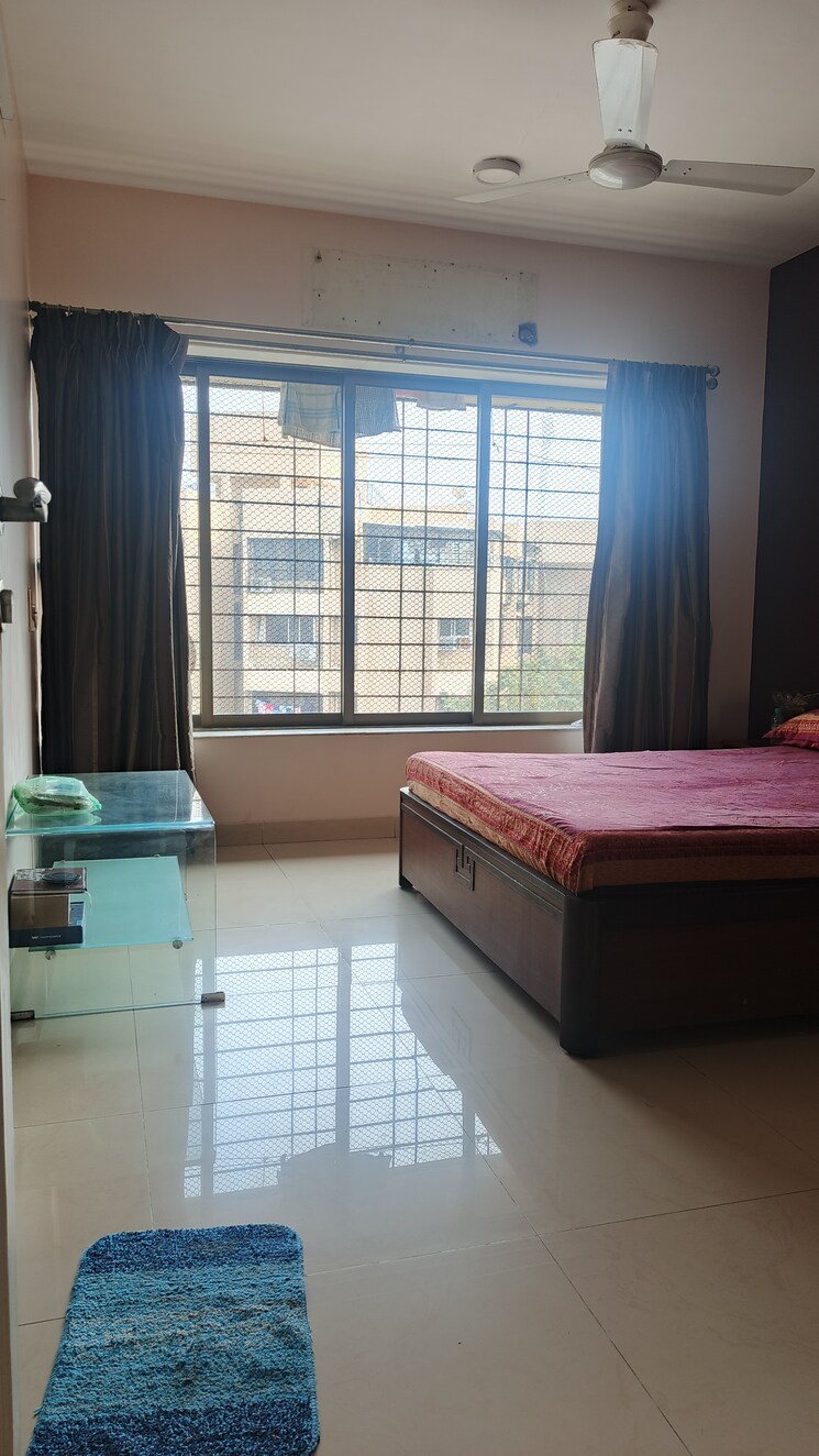 Kitchen, renaissance-tower 2 Bedroom 900 Sq.Ft. Apartment In Andheri West Mumbai 8003808