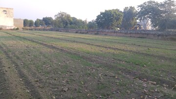 Master Plan in  Land at Achheja – for Rent