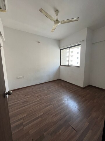 Room in 1 BHK Apartment at Lodha Palava Fontana C To H, Dombivli East – for Rent