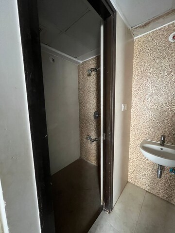 Furnished Amenities in 1 BHK Apartment at Lodha Palava Fontana C To H, Dombivli East – for Rent