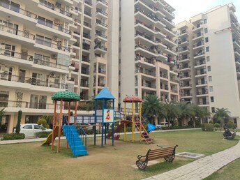 3 BHK Apartment For Rent in Altura Apartments Ghazipur Zirakpur  8003816