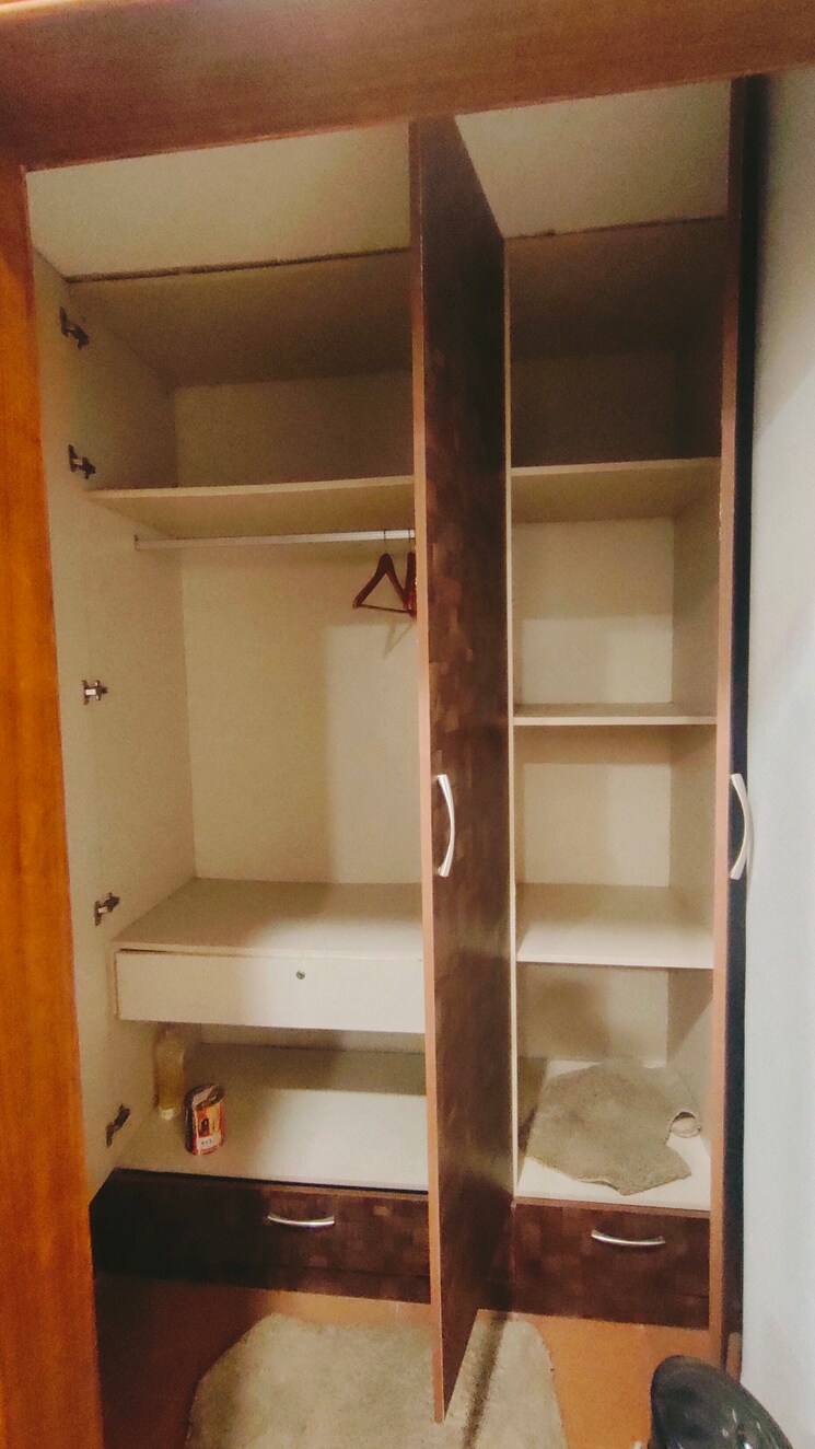 undefined, allwin-el-spazia 3 Bedroom 1638 Sq.Ft. Apartment In Sanauli Zirakpur 8003825