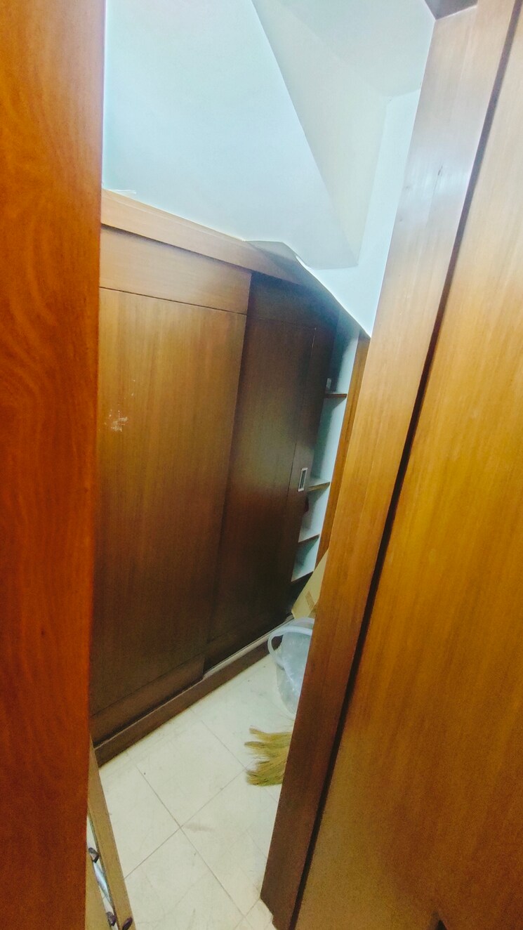 undefined, allwin-el-spazia 3 Bedroom 1638 Sq.Ft. Apartment In Sanauli Zirakpur 8003825