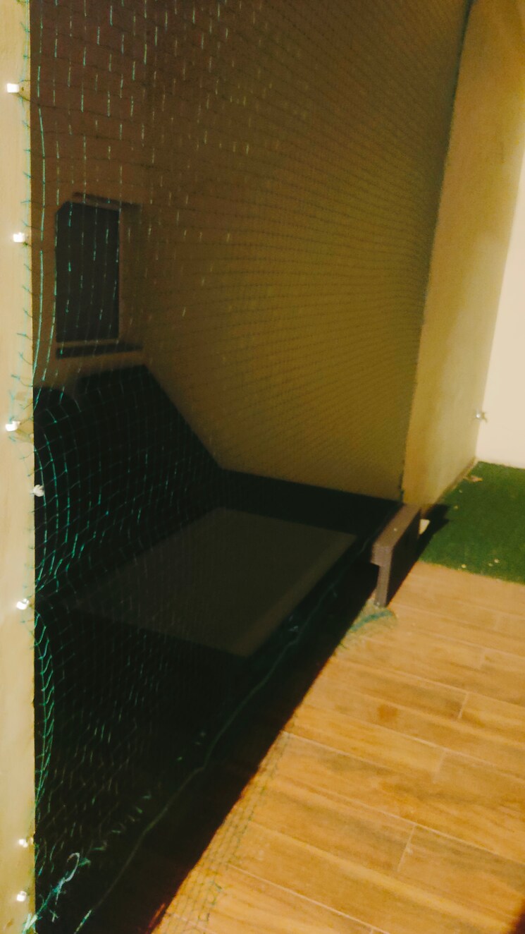 undefined, allwin-el-spazia 3 Bedroom 1638 Sq.Ft. Apartment In Sanauli Zirakpur 8003825