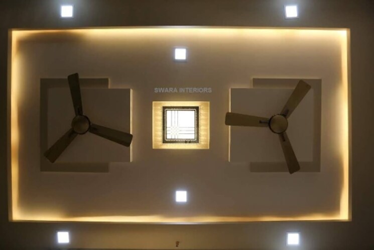 undefined, lodha-palava-city-lakeshore-greens 2 Bedroom 738 Sq.Ft. Apartment In Dombivli East Thane 8003829